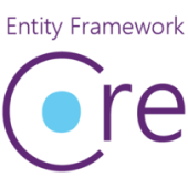 Entity Framework Core