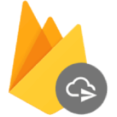 Firebase Cloud Messaging