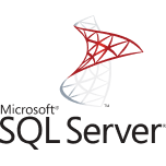 Microsoft SQL Server