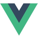 Vue.js